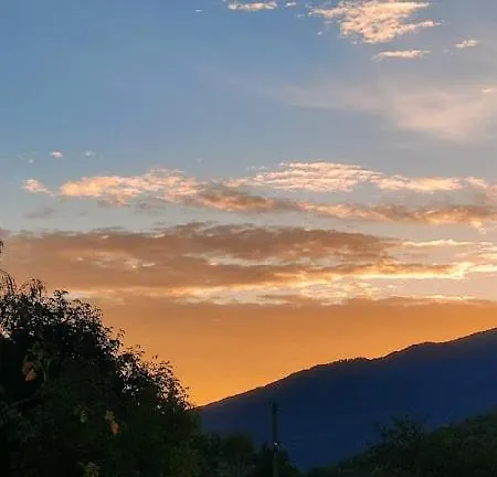 Le Clos Baroussais Thebe