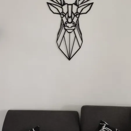 Le Clos Baroussais Thebe