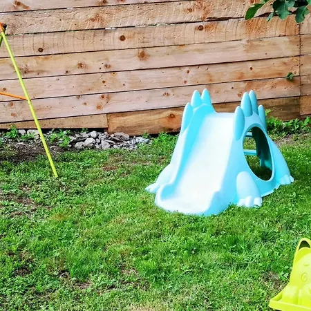 Le Clos Baroussais Thebe