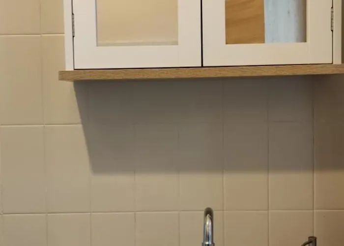 Le Clos Baroussais Thebe