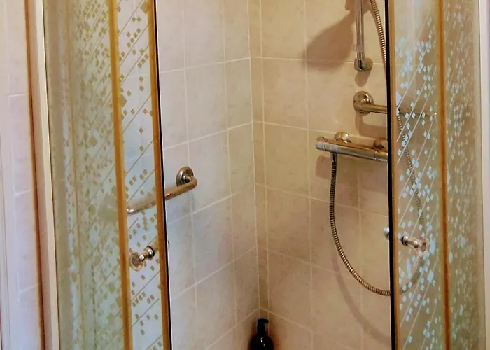 Le Clos Baroussais * Thebe