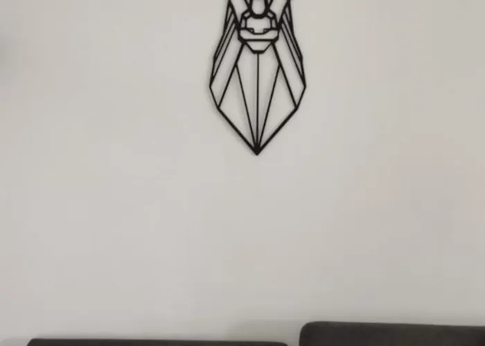 Le Clos Baroussais Thebe